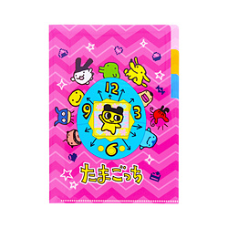 Amazon.co.jp: 新種発見!!たまごっち 【BANDAI 1997】 クリア