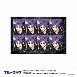 �u���[���b�N �ؖ��ʐ^���V�[�� -�i�C�g�T�b�J�[-(G ��e �扤)