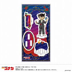 �y�Ĕ́z���T��R�i�� �A�N�����X�^���h-�~�b�h�i�C�gCool�V���[�Y