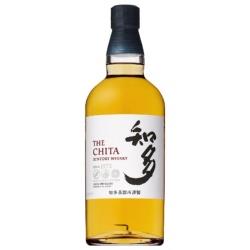 知多グレーン 700ml【ウイスキー】