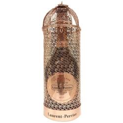 ローランペリエ ロゼ エクラン 750ml【シャンパン】