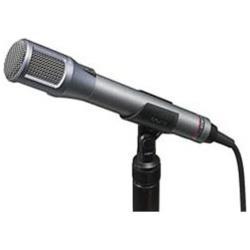 SONY(ソニー) マイク | アイテム検索|買取総合サービスラクウル SONY(ソニー) マイク | アイテム検索|買取総合サービスラクウル