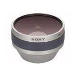 【中古】SONY ワイドコンバージョンレンズ VCL-HG0730X 中古】VCL-HG0730X ワイドコンバージョンレンズ [2133022541041
