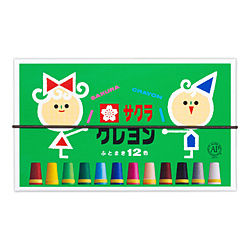 �N����������  12�F LY12R