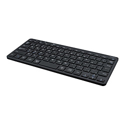 L[{[h (Android/iPadOS/iOS/Mac/Windows11Ή) ubN FKB-D248BK mCX /BluetoothEUSBn