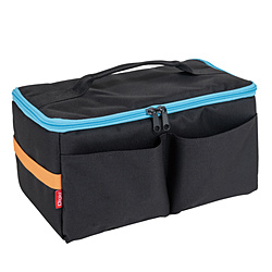 Switch2�p ����Ԏ��[�{�b�N�X ����N�b�V�����^�C�v