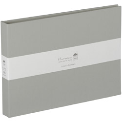 n}[ n|PbgAo 2L40[ AHR2LP301N O[