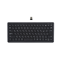 L[{[h É(Windows11Ή) ubN FKB-R251BK mCX /USBn