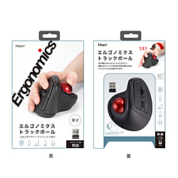 Nakabayashi ̵ Ų 5ܥؼ 르Υߥȥåܡޥ