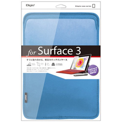 Surface 3p@XbvCP[X@u[@TBC-SF31503BL iJoV u[ TBC-SF31503BL