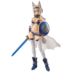 1/12 �A�N�V�����t�B�M���A RPG-05 �E�� �v�T�E���t