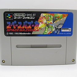 中古スーパーファミコンソフト - リコレ！|ビックカメラグループ
