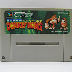 中古スーパーファミコンソフト - リコレ！|ビックカメラグループ