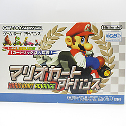 kÕiijl }IJ[gAhoX yQ[{[CAhoXz