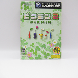 kÕiijl sN~2 yQ[L[uz