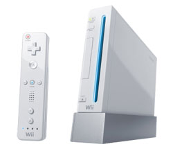 中古】Wii リモコンジャケットなし [2133030875619] - リコレ