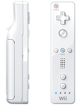 Wii リモコン Wii