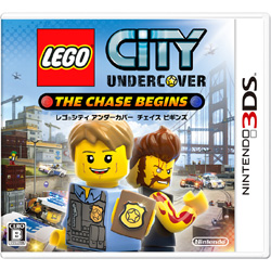 �k���Õi�l ���S(R)�V�e�B �A���_�[�J�o�[ �`�F�C�X �r�M���Y    �y3DS�Q�[���\�t�g�z