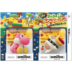Nintendo(任天堂) 3DS ソフト | アイテム検索｜買取総合サービス
