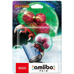 amiibo ���g���C�h�i���g���C�h�V���[�Y�j [NVL-C-ARAB]