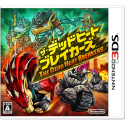 Nintendo(任天堂) 3DS ソフト | アイテム検索｜買取総合サービス