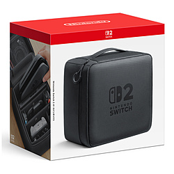 Nintendo(CV) Nintendo Switch 2 I[C{bNX