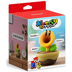 ������ׂ�t�����[