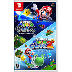 中古ニンテンドースイッチ(Nintendo Switch)ソフト - リコレ