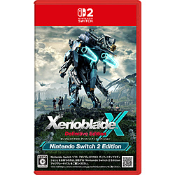 ニンテンドースイッチ スイッチ2 ソフト | 新品・中古・買取りの