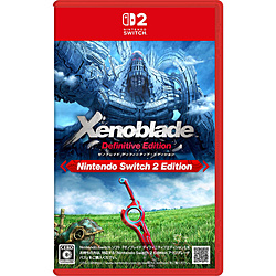 �[�m�u���C�h �f�B�t�B�j�e�B�u�E�G�f�B�V���� Nintendo Switch 2 Edition �ySwitch2�Q�[���\�t�g�z