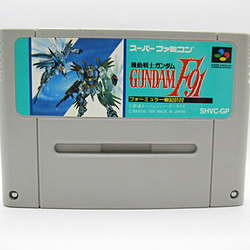 中古スーパーファミコンソフト - リコレ！|ビックカメラグループ