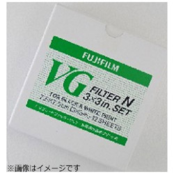 角型フィルター FUJIFILM | 新品・中古・買取りのソフマップ[sofmap]