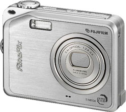 【動作確認済み】FUJIFILM FINE PIX V10 Amazon | FUJIFILM デジタルカメラ FinePix(ファインピックス