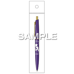 保科宗四郎 | 新品・中古・買取りのソフマップ[sofmap]