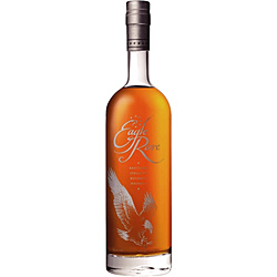 イーグル レア10年 700ml【ウイスキー】