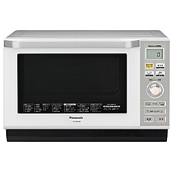 中古】〔中古品〕 オーブンレンジ 「エレック」（26L） NE-BKM400-PG