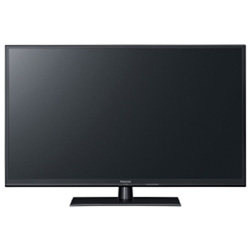 中古】VIERA TH-L39C60 [2133020296776] - リコレ！|ビックカメラ