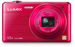 Panasonic LUMIX DMC-SZ9 シルバー 中古 Yahoo!オークション -「dmc-sz9」の落札相場・落札価格