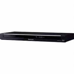 中古】〔中古品〕 1TB HDD内蔵 ブルーレイレコーダー DIGA（ディーガ