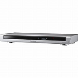 中古】〔中古品〕 3TB HDD内蔵 ブルーレイレコーダー DIGA DMR-BZT860