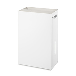 Panasonic(pi\jbN) ԏےEL@ WAC[m  zCg F-MV5000C-W mKpF22 /őKp()F6n