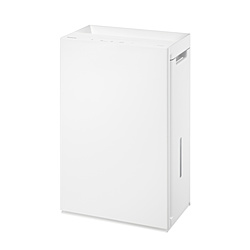 Panasonic(pi\jbN) ԏےEL@ WAC[m  zCg F-MV5020C-W mKpF22 /őKp()F6n