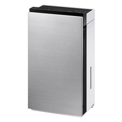 Panasonic(pi\jbN) ԏےEL@ WAC[m  `^jEVo[ F-MV6000C-SZ mKpF26 /őKp()F18n