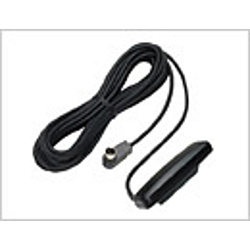 光／電波ビーコン対応VICSアダプター   CJ-95H