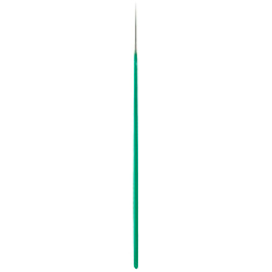 PKLj 2.2mm 