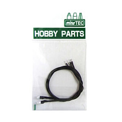 ムギ球 クリア 2P