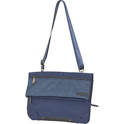 ドライバッグトート10LYE  イエロー G220YE