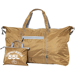 ドライバッグリュック24LKH  カーキ G330KH