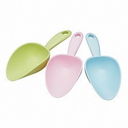 2141�~�j�X�R�b�vFXAP