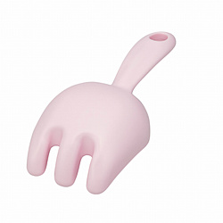 2143�~�j�N�}�fFXAP